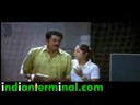 Aayur Rekha - Neel Mizhikalo