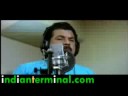 Aayur Rekha - Neel Mizhikalo