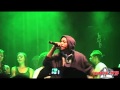 curren$y Jetlife