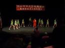 CYC 2007 Group 1&2 Talent Show Part 1 CYC 2007 Group 1&2 Talent Show Part 1