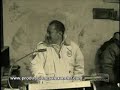 Producciones Alexander - Aniversario Colosos de la Salsa