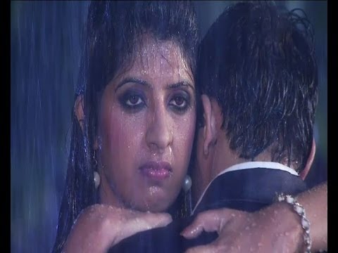 Main Naa Bhoolungi : Aditya proposes to Samaira - Bollywood Country Videos