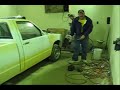 Will it explode ? Tire explosion, Raw footage, no edits Will it explode ? Tire explosion, Raw footage, no edits
