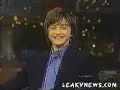 Daniel Radcliffe Interview - Philosophers Stone (David Letterman) Daniel Radcliffe Interview - Philosophers Stone (David Letterman)