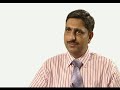 LGE India Achieve Goals and Satisfaction with Oracle EBS and Support