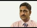 LGE India Achieve Goals and Satisfaction with Oracle EBS and Support