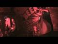 Flametrick Subs - Live at Beerland