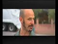 Maz Jobrani Reel