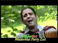 Video ansehen
