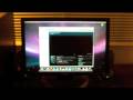 EFiX V1 Boot Demo