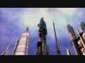 StarGate Atlantis Trailer