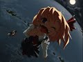 EoSD Stage 1 Theme - A Soul as Red as a Ground Cherry
