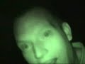 GoonGap 06
