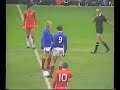 afc bournemouth - old clips for old gits