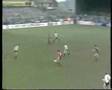 afc bournemouth - old clips for old gits