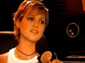 Tami Chynn Hyperventilating Mini Movie