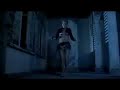Tami Chynn Hyperventilating Mini Movie