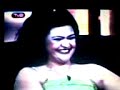 anoh����������������....xD
