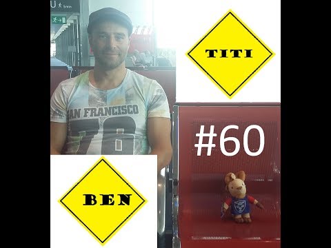 Image de prévisualisation YouTube