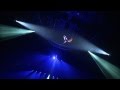 ZAİA™ Promotional Video