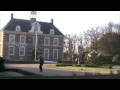 videos de beppe vakantie 2008-2009