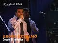 grupo extremo el salvador