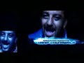 Musafir - Tez Dhaar