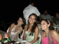 videos de luhvideo.wmv