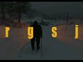 Bundeswehr Gebirgsjaeger ActionTrailer