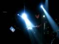 Sonar - Maschinenfest 07