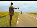 to get you moving http://www.youtube.com/watch?v=4hFifXKoBRg&feature=response_watch