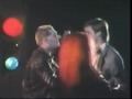 Rudi Protrudi in movie Rudi Protrudi in movie