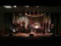 videos de Live Oak Valentine Banquet Signed Sealed Delivered & Respect