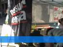 V-DAY GRILLITREVISO V-DAY GRILLITREVISO