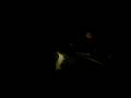 videos de RX7 Turnbull canyon run