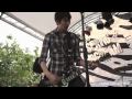 The Looking Glass 樂團 - Driveshaft (LIVE @ Spring Scream 春吶2010) 3 of 3