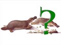 the platypus is among the most peculiar animals the world has ever seen. in this video, i describe how scientists are using that weirdness to learn more about us.

http://www.nature.com/nature/journal/v432/n7019/abs/nature03021.html