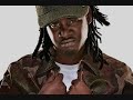 Busta Rhymes feat T Pain - Hustler's Anthem