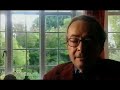 Heidegger life and Philosophy 2 of 6