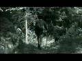 Heidegger life and Philosophy 2 of 6