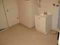 9036 NE SANDY BLVD, Portland, OR 97220