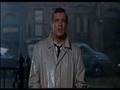 Breakfast at Tiffany's - The Final Scene