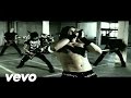 Deals Death Fortified Video and Lyrics