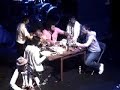 atl.html