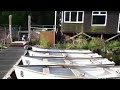 Click here to watch this video Raith Lake Fishery Kirkcaldy