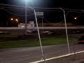 Racing at Auburndale Speedway 2006 Part 6