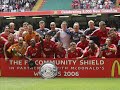 Steven Gerrard Clip