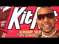 Flo Rida - Sugar (Official Music Video Spoof)