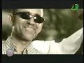 Sami Yusuf - Al Mu’allim