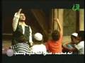 Clip Sami Yusuf Al-Mu'allim